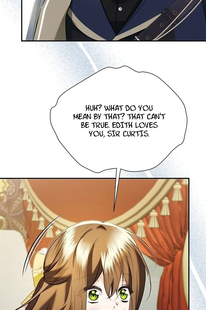 The Fake Saintess of a Reverse Harem Game [+19v] [Luna Toons] - Chapter 17 - S1 manhwa