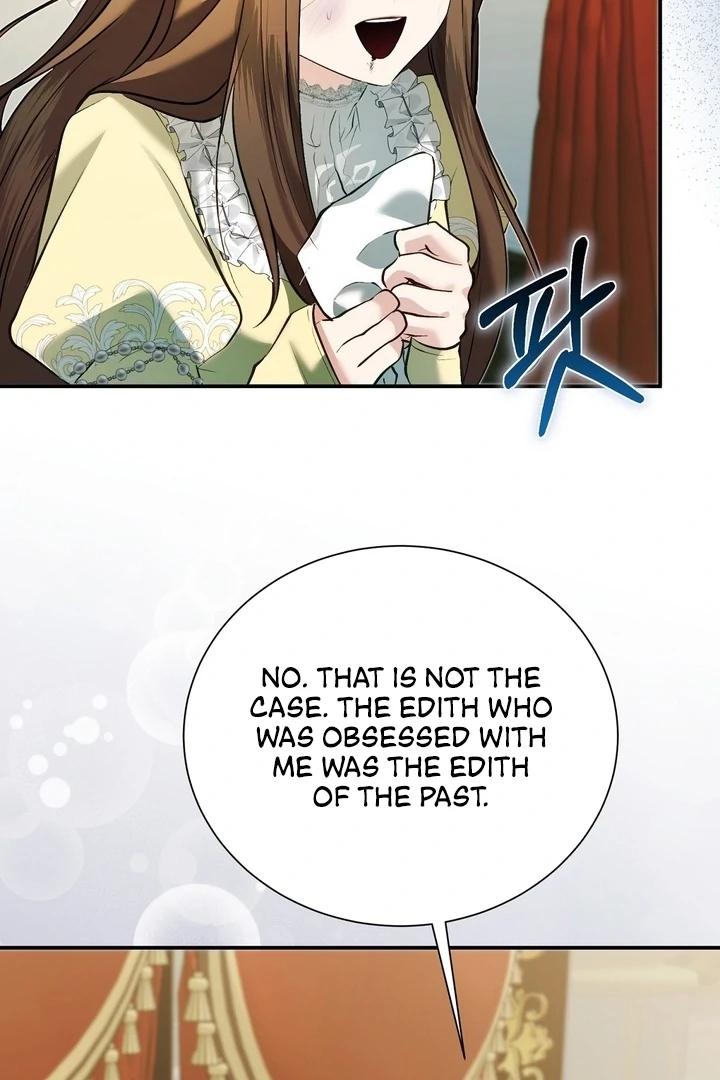 The Fake Saintess of a Reverse Harem Game [+19v] [Luna Toons] - Chapter 17 - S1 manhwa