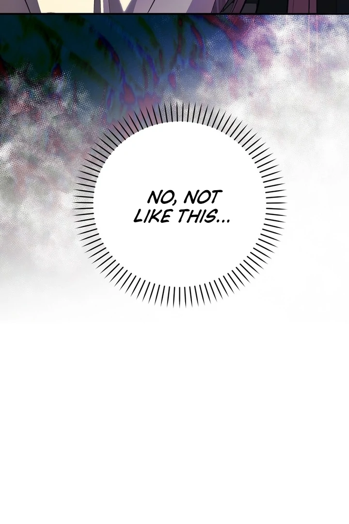 The Fake Saintess of a Reverse Harem Game [+19v] [Luna Toons] - Chapter 17 - S1 manhwa