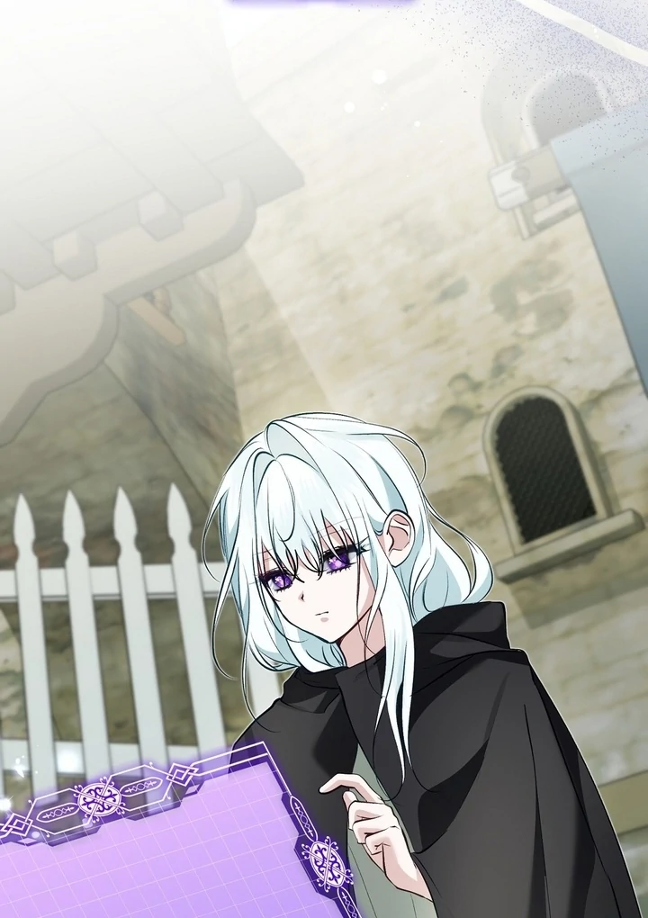 The Fake Saintess of a Reverse Harem Game [+19v] [Luna Toons] - Chapter 17 - S1 manhwa