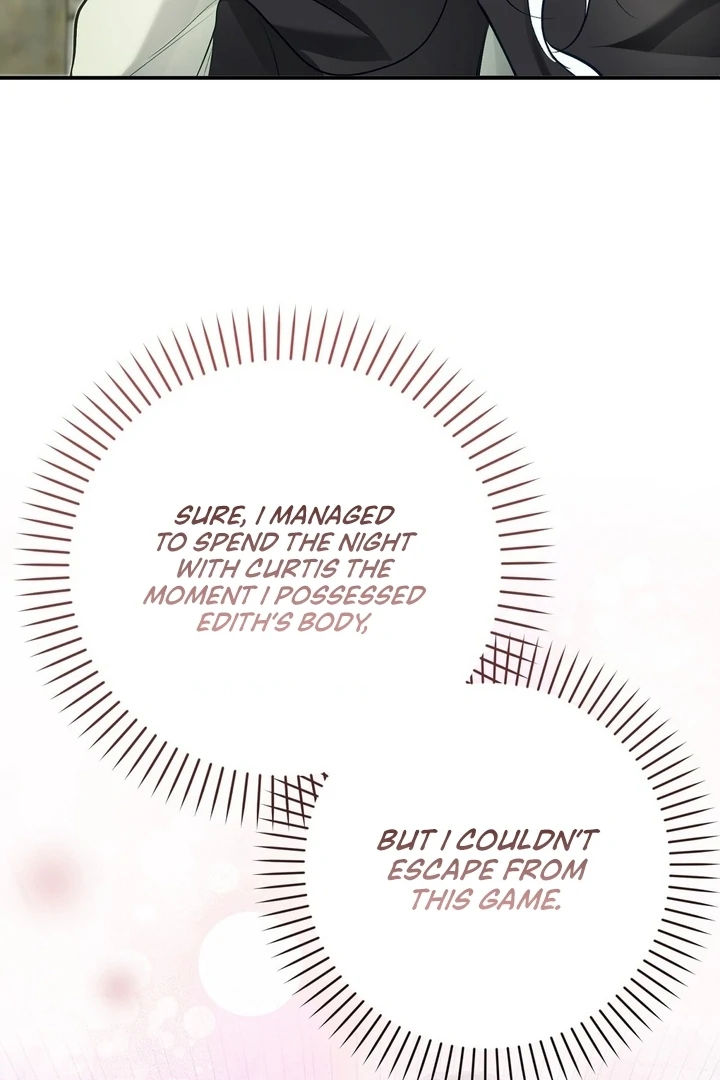 The Fake Saintess of a Reverse Harem Game [+19v] [Luna Toons] - Chapter 17 - S1 manhwa
