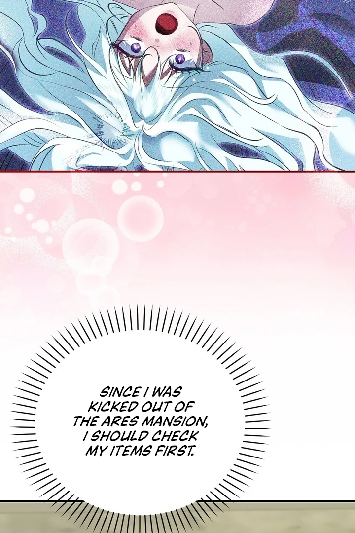 The Fake Saintess of a Reverse Harem Game [+19v] [Luna Toons] - Chapter 17 - S1 manhwa