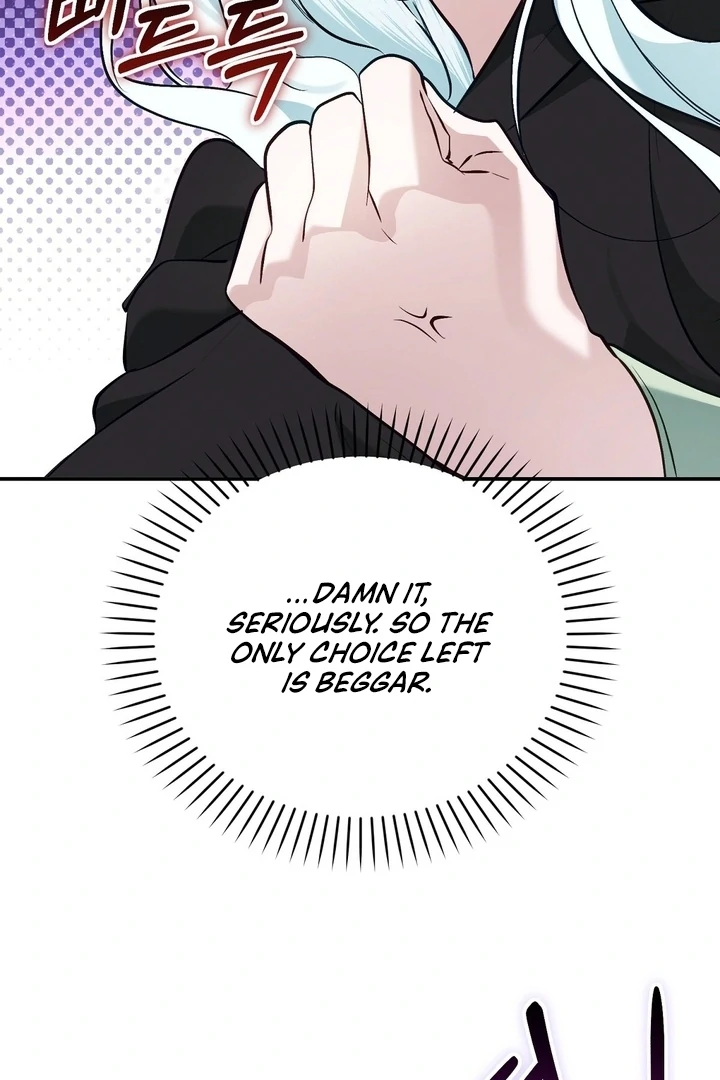 The Fake Saintess of a Reverse Harem Game [+19v] [Luna Toons] - Chapter 17 - S1 manhwa