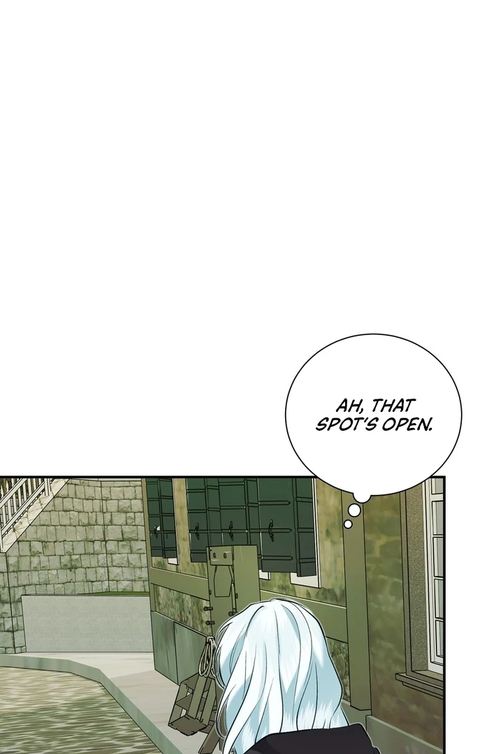 The Fake Saintess of a Reverse Harem Game [+19v] [Luna Toons] - Chapter 17 - S1 manhwa