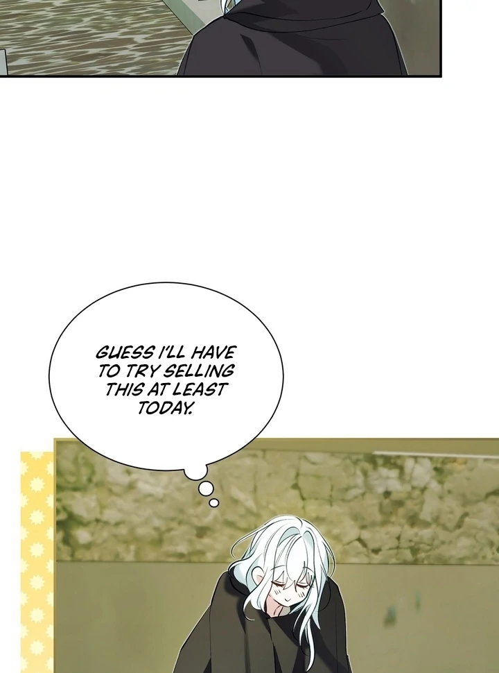 The Fake Saintess of a Reverse Harem Game [+19v] [Luna Toons] - Chapter 17 - S1 manhwa