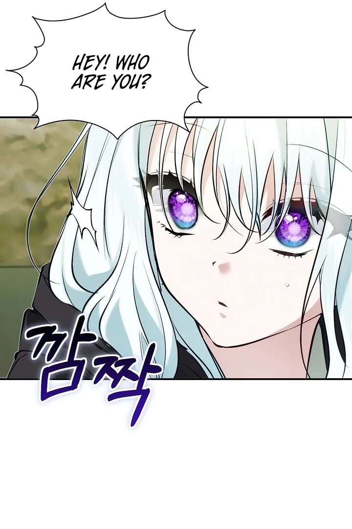 The Fake Saintess of a Reverse Harem Game [+19v] [Luna Toons] - Chapter 17 - S1 manhwa