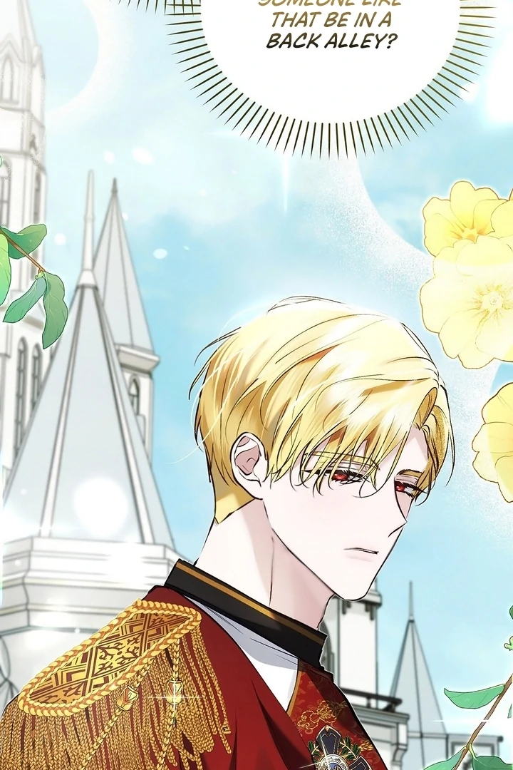 The Fake Saintess of a Reverse Harem Game [+19v] [Luna Toons] - Chapter 17 - S1 manhwa
