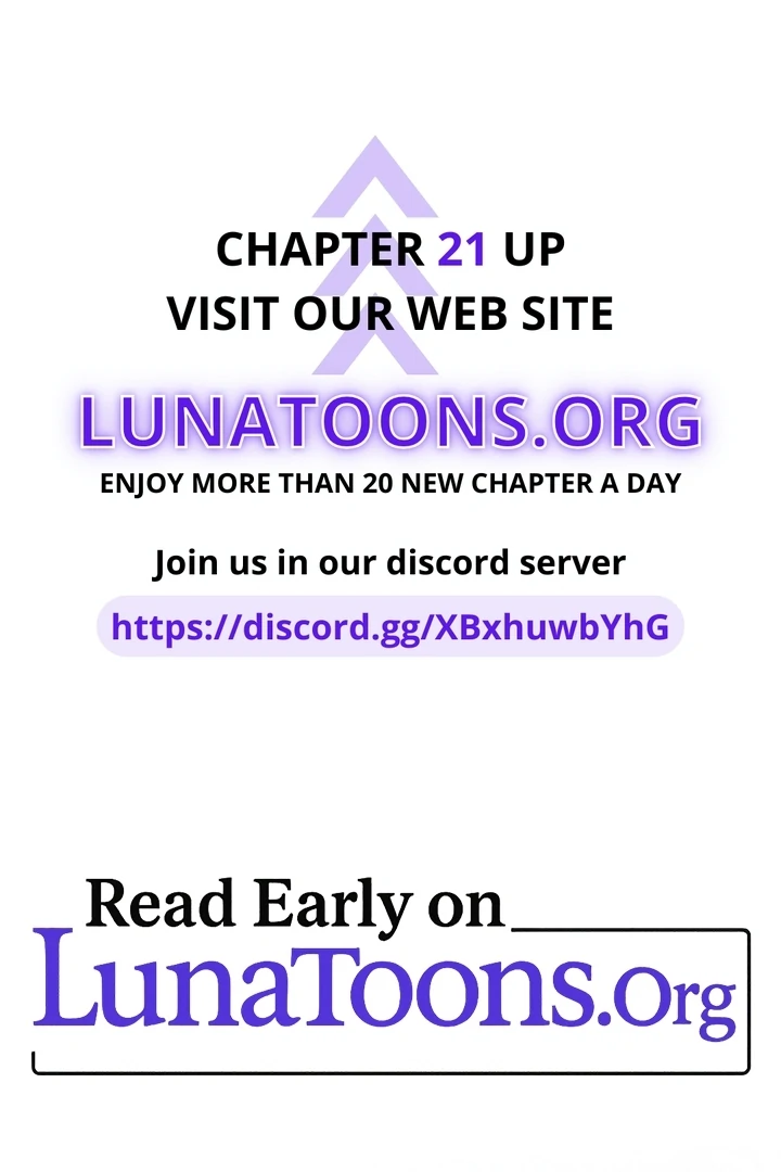 The Fake Saintess of a Reverse Harem Game [+19v] [Luna Toons] - Chapter 18 - S1 manhwa