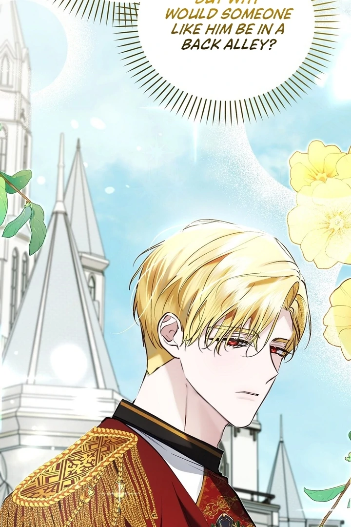 The Fake Saintess of a Reverse Harem Game [+19v] [Luna Toons] - Chapter 18 - S1 manhwa