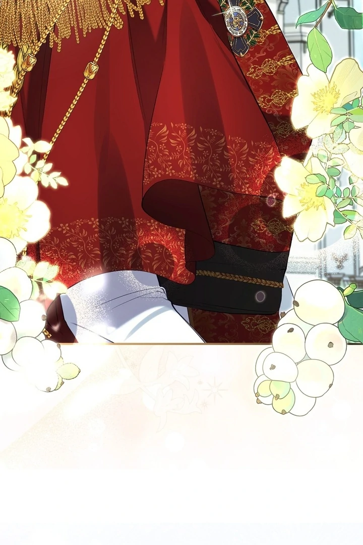 The Fake Saintess of a Reverse Harem Game [+19v] [Luna Toons] - Chapter 18 - S1 manhwa