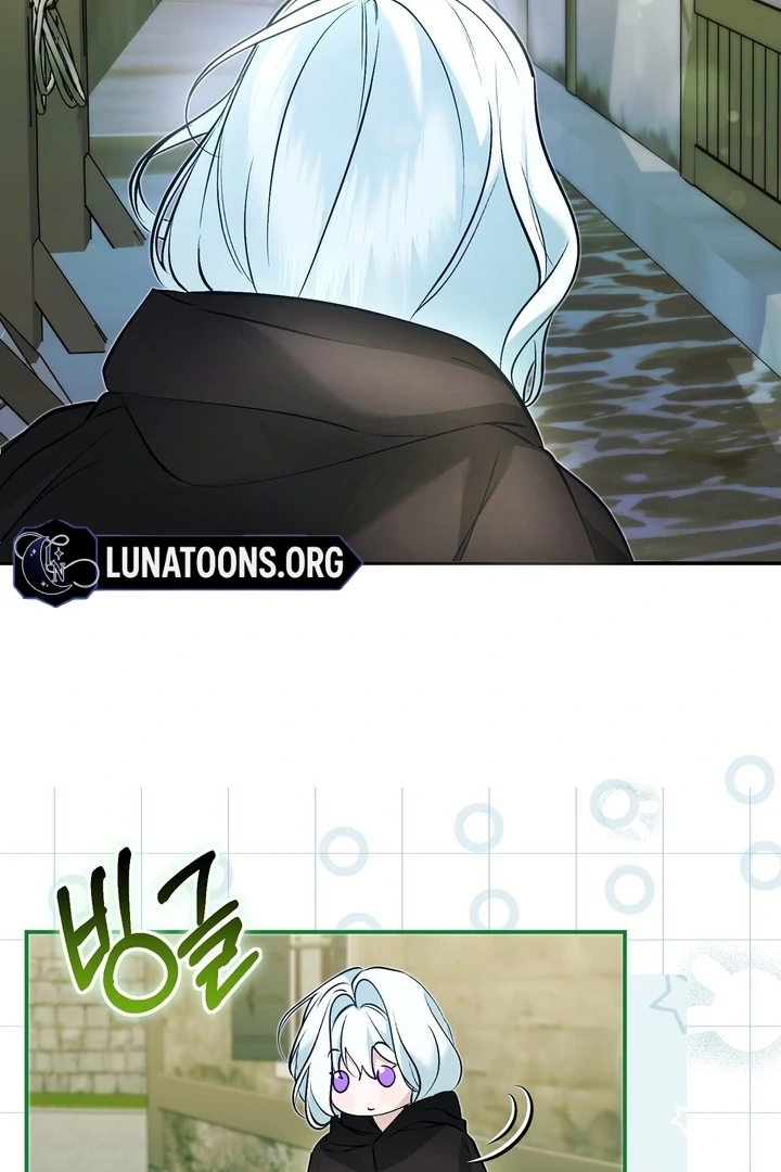 The Fake Saintess of a Reverse Harem Game [+19v] [Luna Toons] - Chapter 18 - S1 manhwa