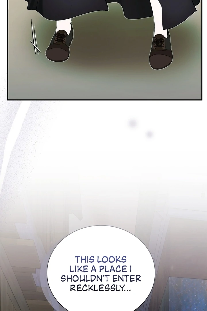 The Fake Saintess of a Reverse Harem Game [+19v] [Luna Toons] - Chapter 18 - S1 manhwa