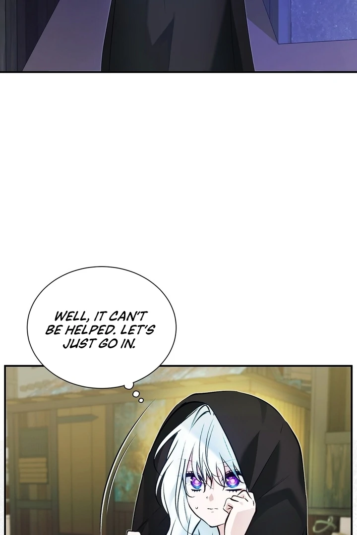 The Fake Saintess of a Reverse Harem Game [+19v] [Luna Toons] - Chapter 18 - S1 manhwa
