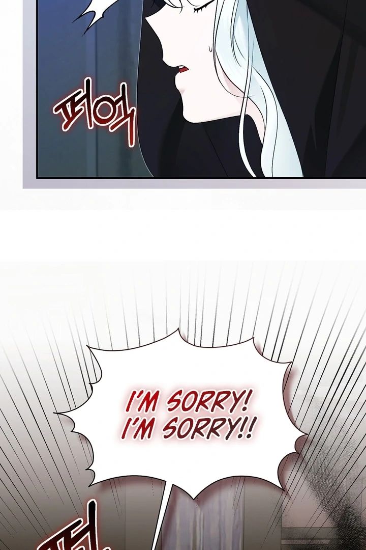 The Fake Saintess of a Reverse Harem Game [+19v] [Luna Toons] - Chapter 18 - S1 manhwa