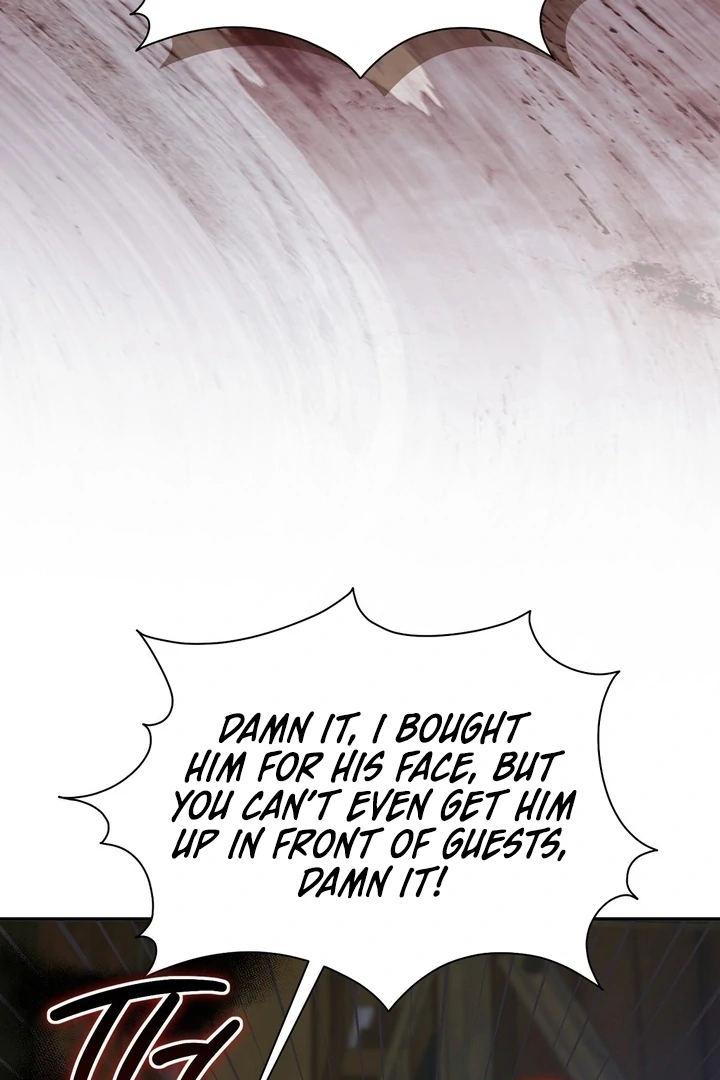 The Fake Saintess of a Reverse Harem Game [+19v] [Luna Toons] - Chapter 18 - S1 manhwa
