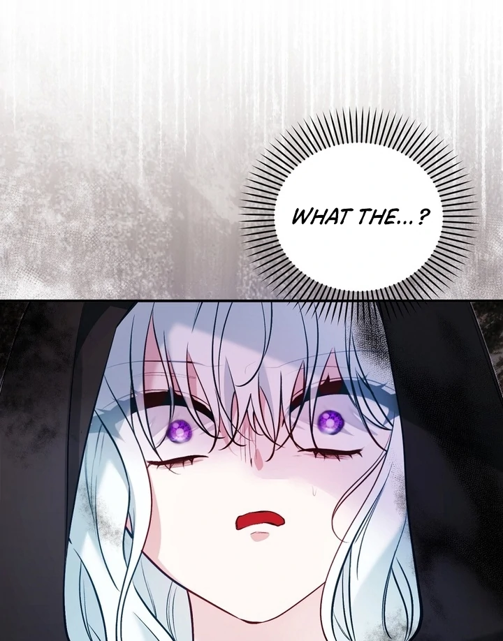 The Fake Saintess of a Reverse Harem Game [+19v] [Luna Toons] - Chapter 18 - S1 manhwa