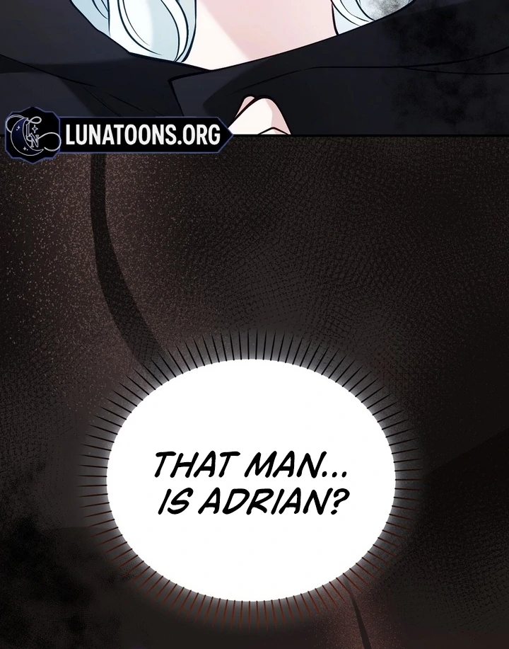 The Fake Saintess of a Reverse Harem Game [+19v] [Luna Toons] - Chapter 18 - S1 manhwa