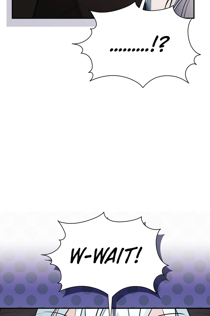 The Fake Saintess of a Reverse Harem Game [+19v] [Luna Toons] - Chapter 18 - S1 manhwa