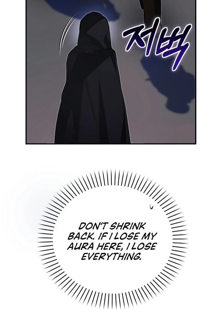 The Fake Saintess of a Reverse Harem Game [+19v] [Luna Toons] - Chapter 18 - S1 manhwa