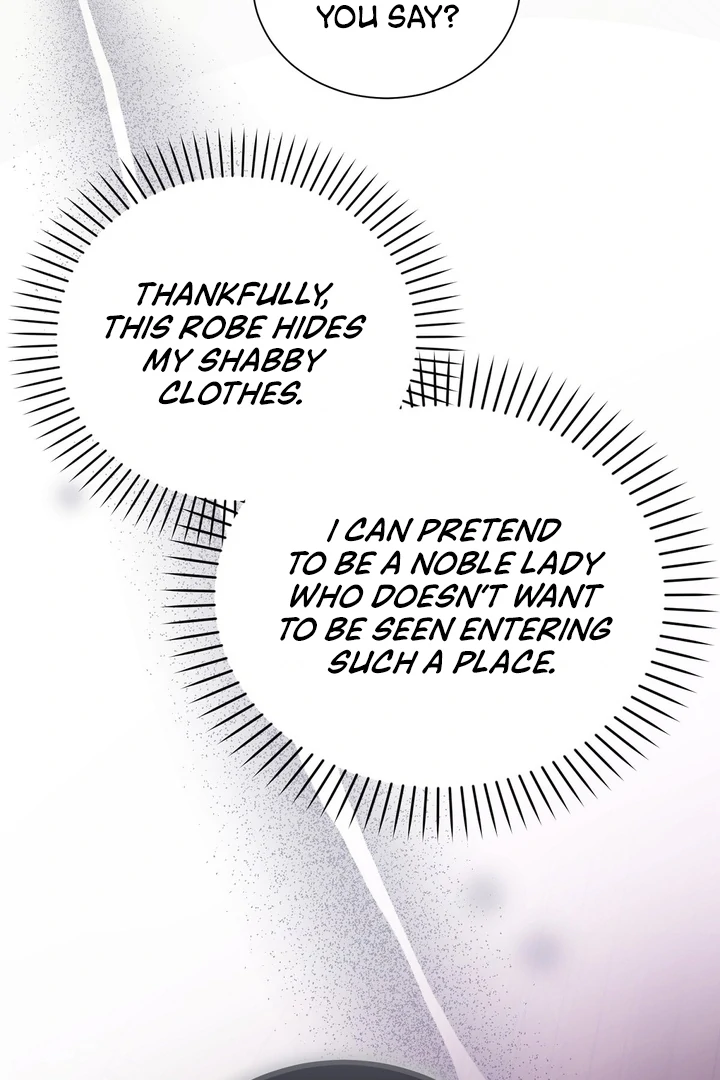 The Fake Saintess of a Reverse Harem Game [+19v] [Luna Toons] - Chapter 18 - S1 manhwa
