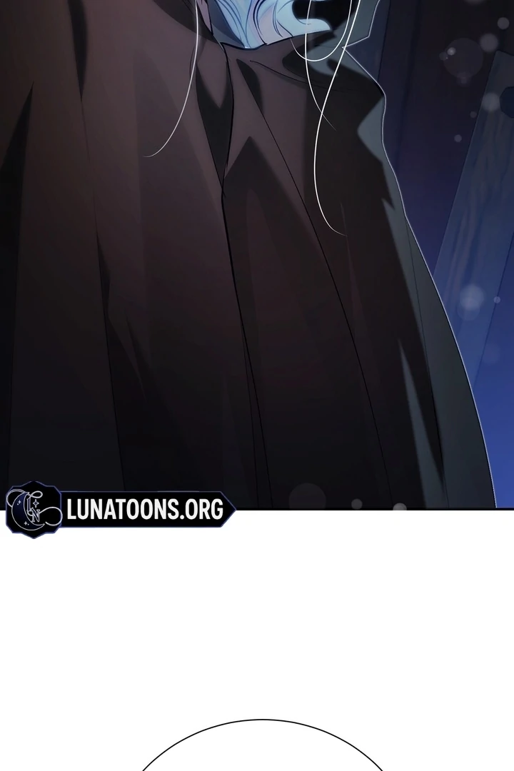 The Fake Saintess of a Reverse Harem Game [+19v] [Luna Toons] - Chapter 18 - S1 manhwa