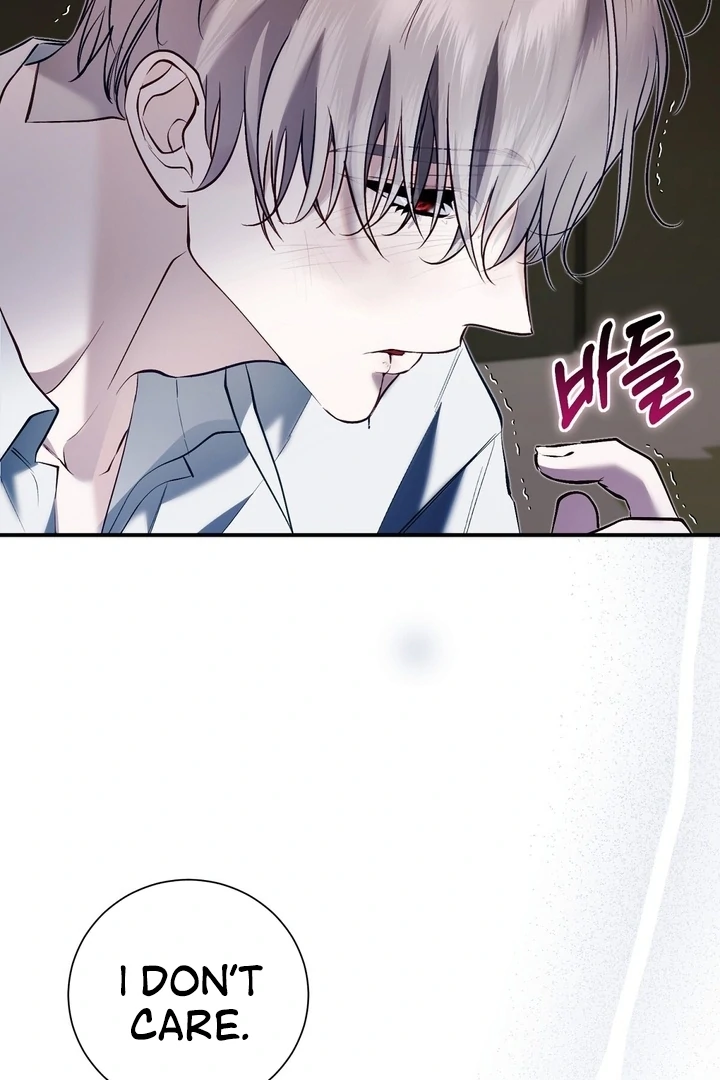 The Fake Saintess of a Reverse Harem Game [+19v] [Luna Toons] - Chapter 18 - S1 manhwa