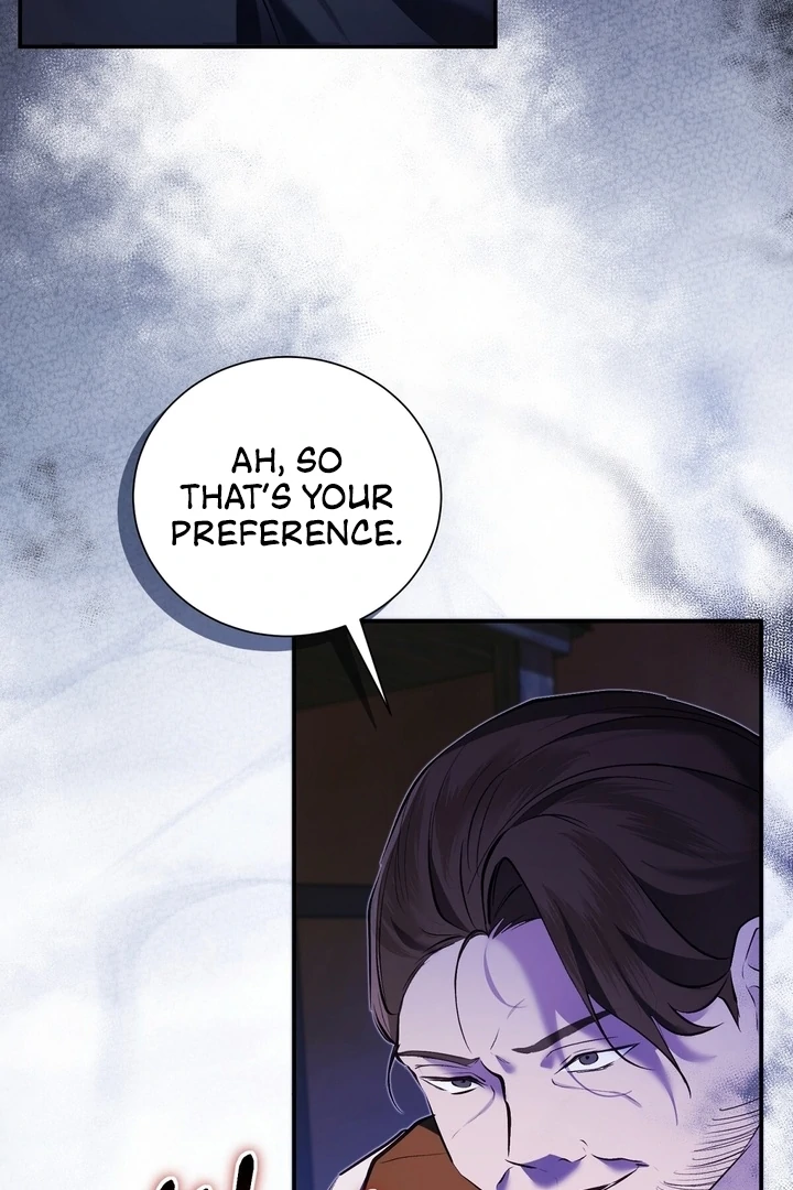 The Fake Saintess of a Reverse Harem Game [+19v] [Luna Toons] - Chapter 18 - S1 manhwa