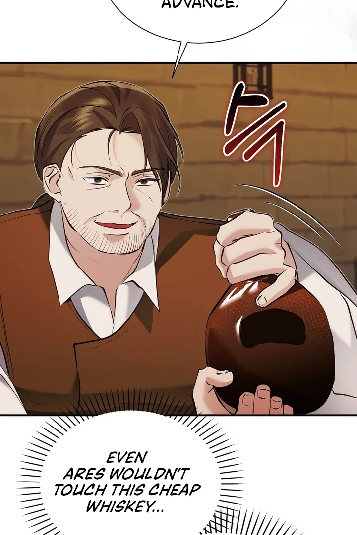 The Fake Saintess of a Reverse Harem Game [+19v] [Luna Toons] - Chapter 18 - S1 manhwa