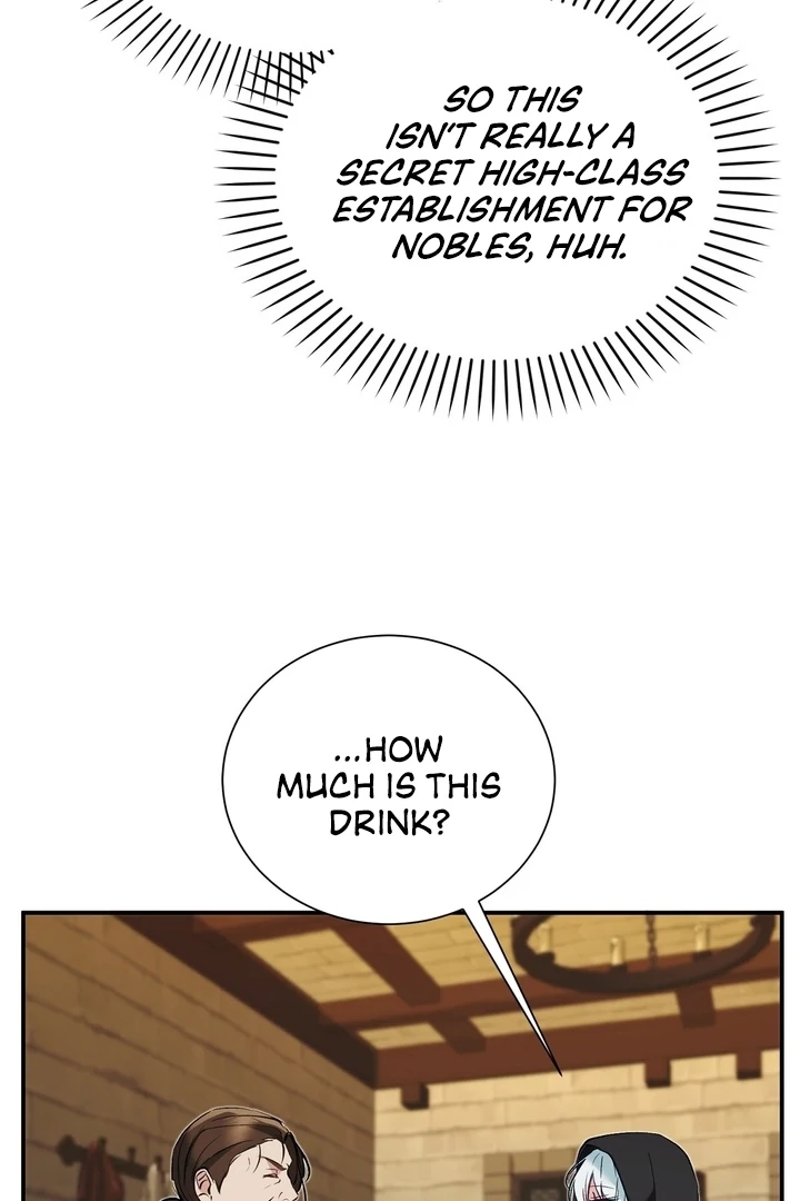 The Fake Saintess of a Reverse Harem Game [+19v] [Luna Toons] - Chapter 18 - S1 manhwa