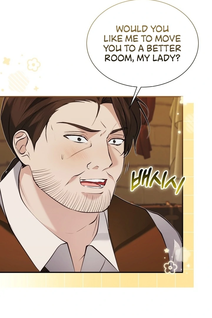 The Fake Saintess of a Reverse Harem Game [+19v] [Luna Toons] - Chapter 18 - S1 manhwa