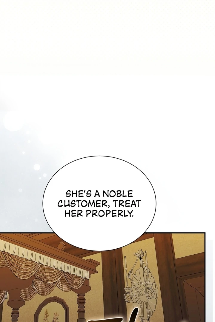 The Fake Saintess of a Reverse Harem Game [+19v] [Luna Toons] - Chapter 18 - S1 manhwa
