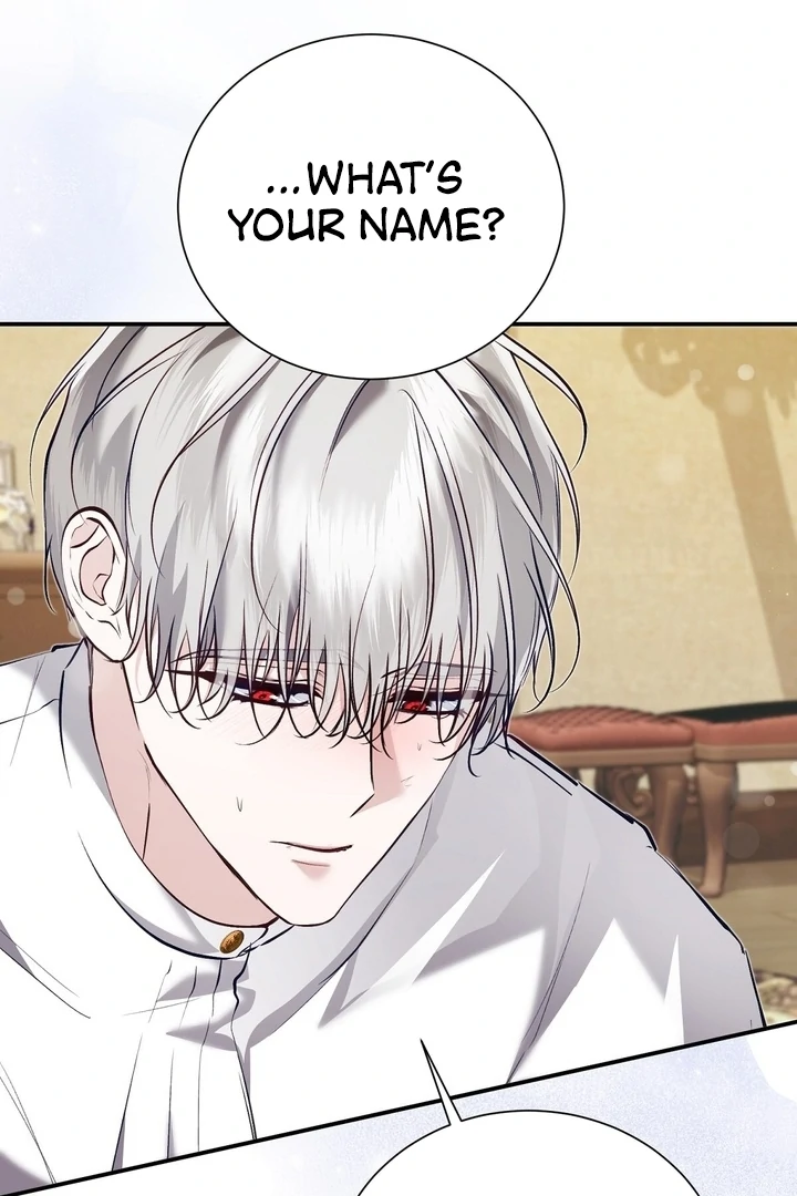 The Fake Saintess of a Reverse Harem Game [+19v] [Luna Toons] - Chapter 18 - S1 manhwa