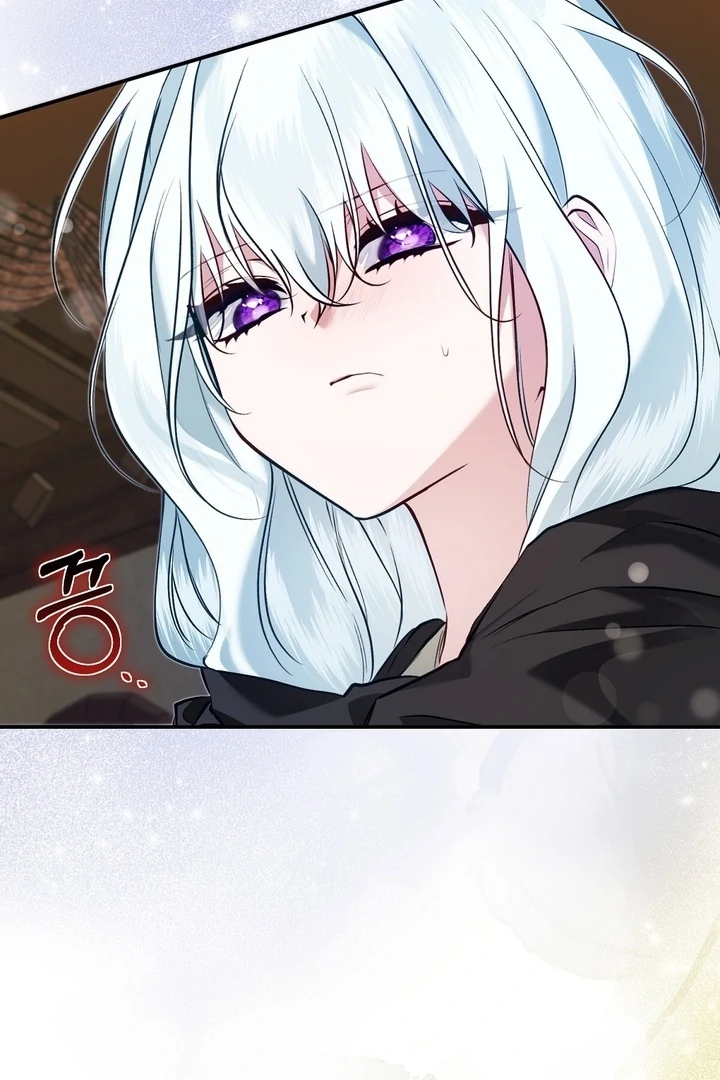The Fake Saintess of a Reverse Harem Game [+19v] [Luna Toons] - Chapter 18 - S1 manhwa