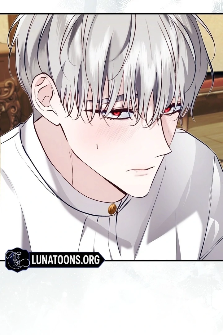 The Fake Saintess of a Reverse Harem Game [+19v] [Luna Toons] - Chapter 18 - S1 manhwa