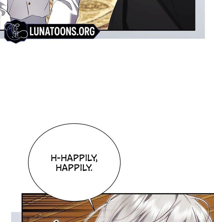 The Fake Saintess of a Reverse Harem Game [+19v] [Luna Toons] - Chapter 18 - S1 manhwa