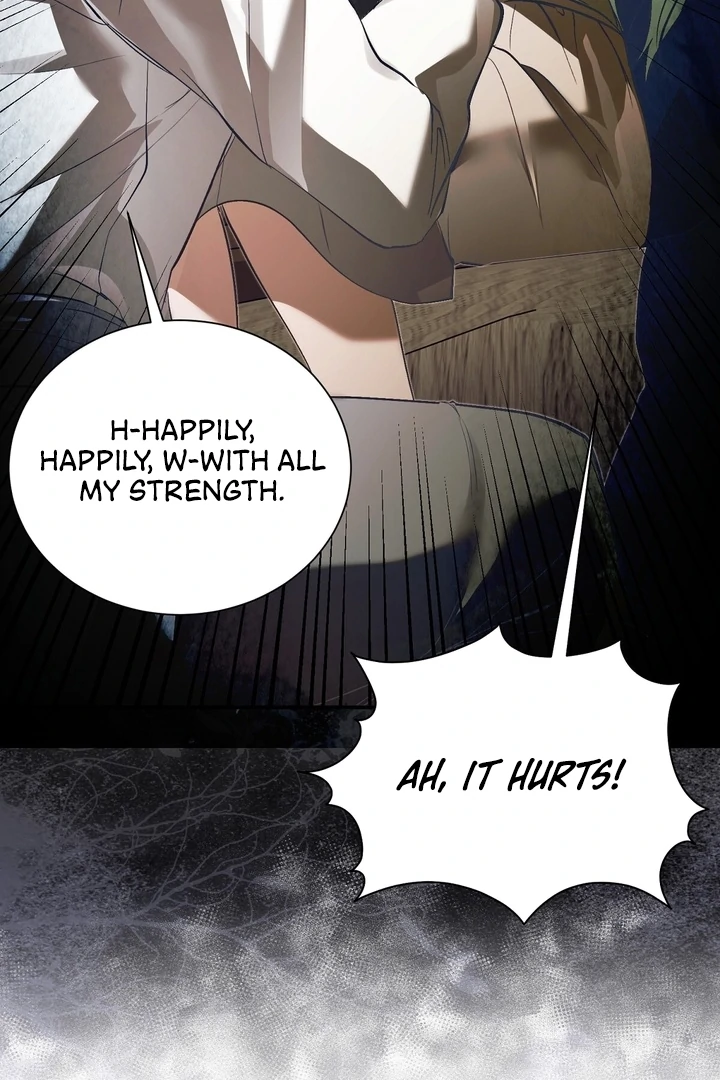 The Fake Saintess of a Reverse Harem Game [+19v] [Luna Toons] - Chapter 18 - S1 manhwa