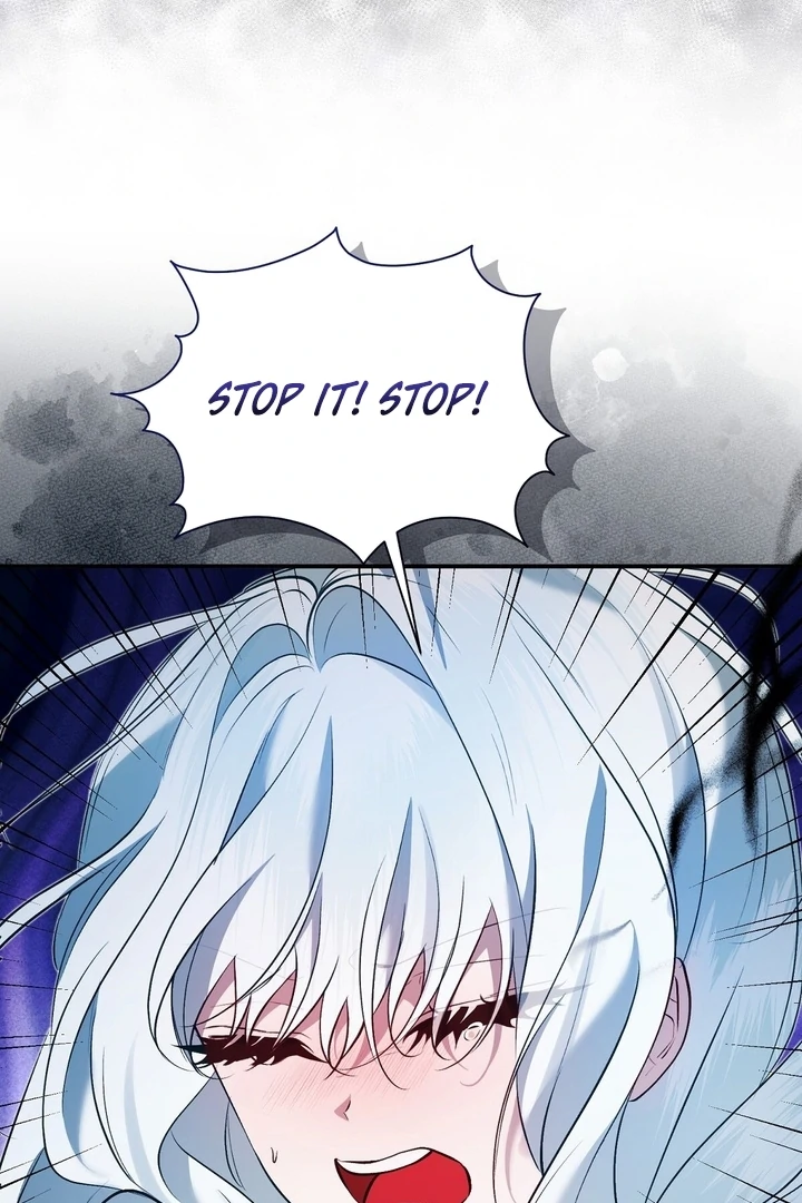 The Fake Saintess of a Reverse Harem Game [+19v] [Luna Toons] - Chapter 18 - S1 manhwa