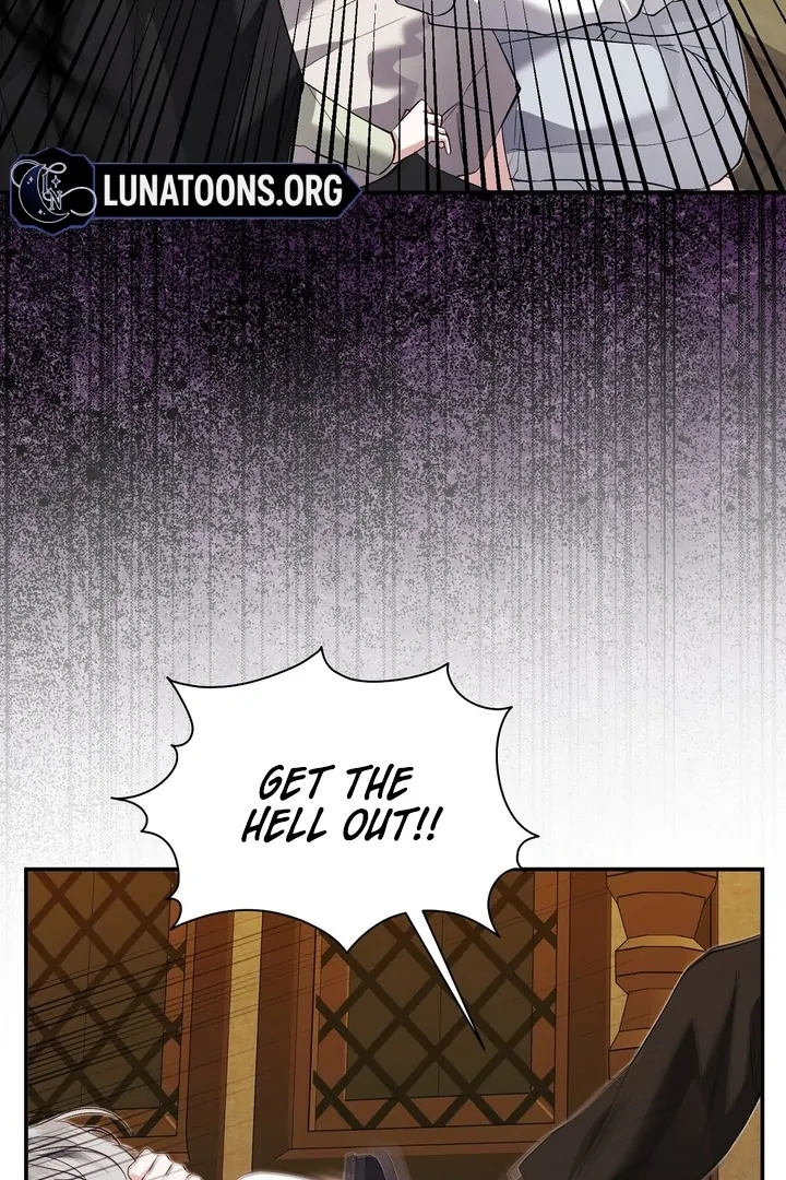 The Fake Saintess of a Reverse Harem Game [+19v] [Luna Toons] - Chapter 18 - S1 manhwa