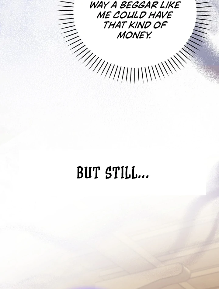 The Fake Saintess of a Reverse Harem Game [+19v] [Luna Toons] - Chapter 18 - S1 manhwa