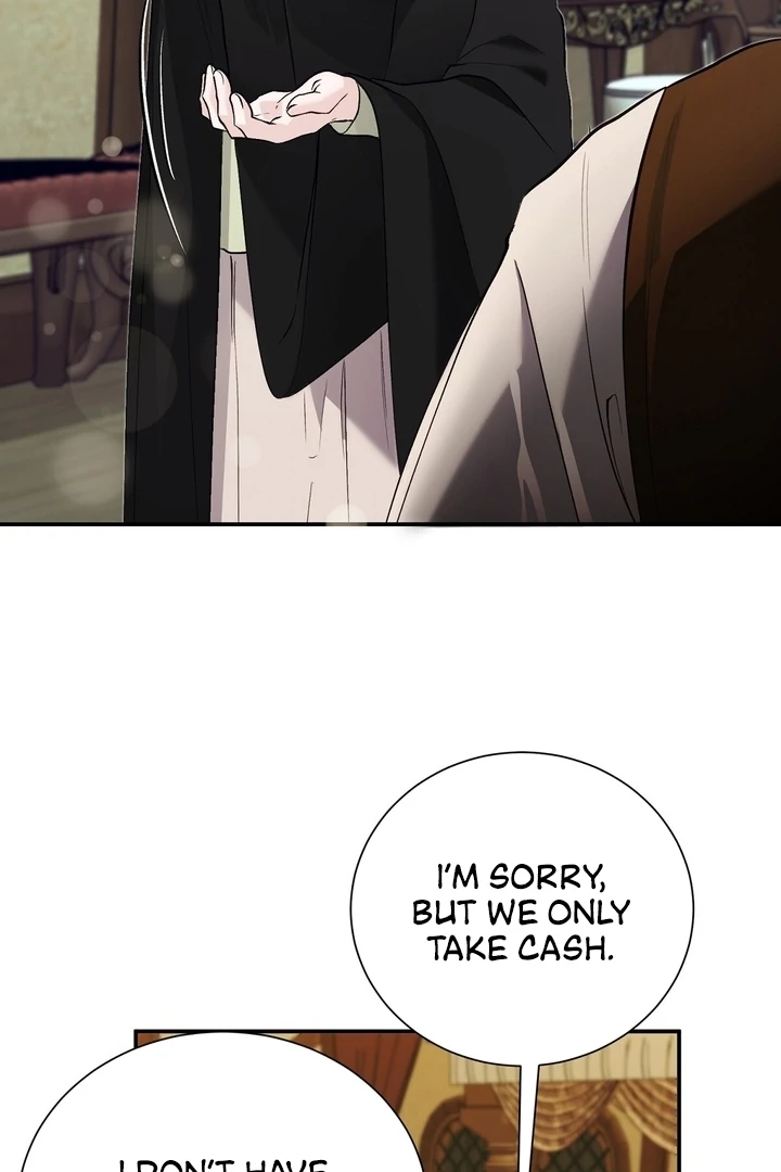 The Fake Saintess of a Reverse Harem Game [+19v] [Luna Toons] - Chapter 18 - S1 manhwa