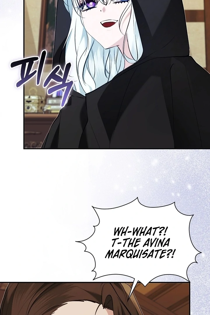 The Fake Saintess of a Reverse Harem Game [+19v] [Luna Toons] - Chapter 18 - S1 manhwa