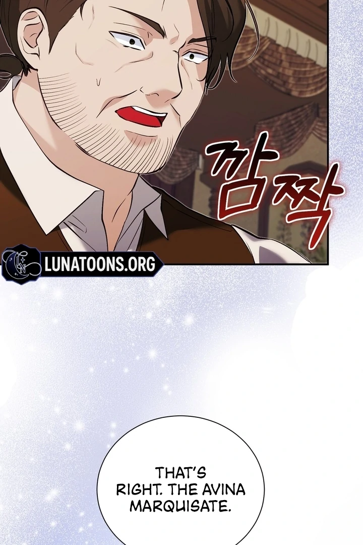 The Fake Saintess of a Reverse Harem Game [+19v] [Luna Toons] - Chapter 18 - S1 manhwa