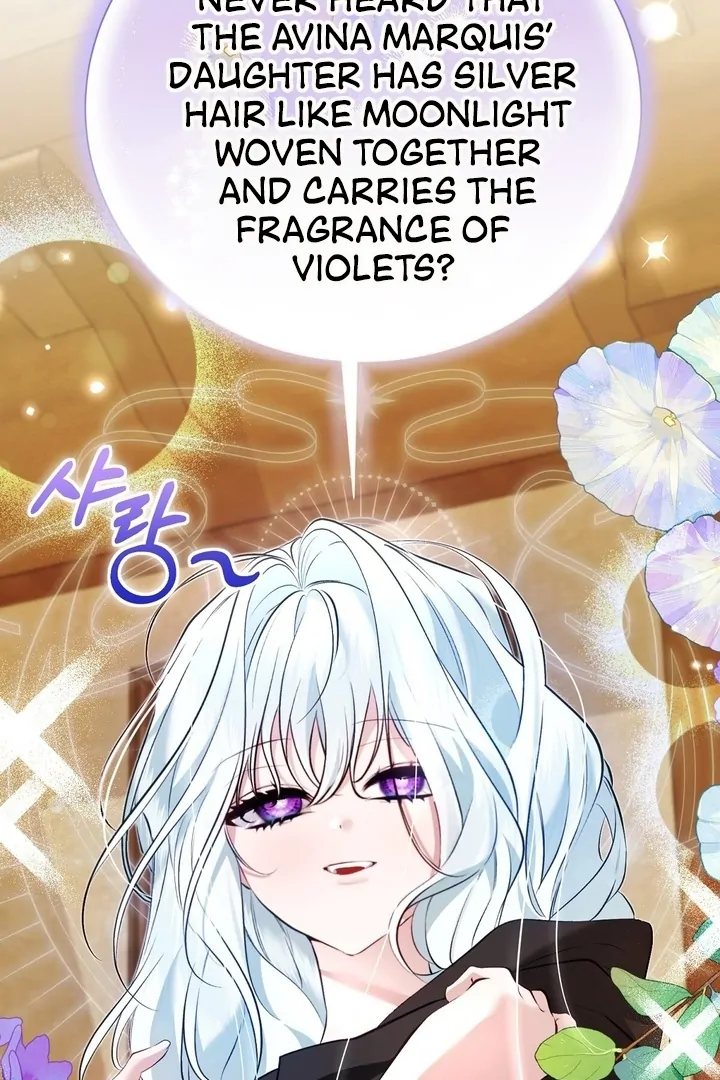 The Fake Saintess of a Reverse Harem Game [+19v] [Luna Toons] - Chapter 18 - S1 manhwa