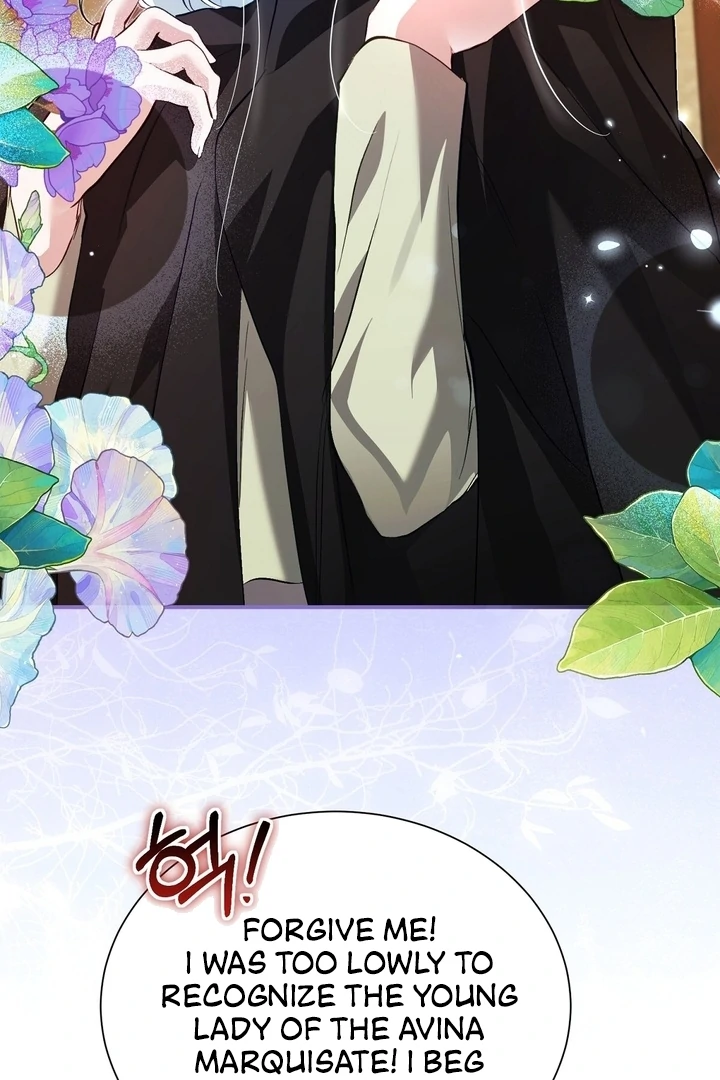 The Fake Saintess of a Reverse Harem Game [+19v] [Luna Toons] - Chapter 18 - S1 manhwa