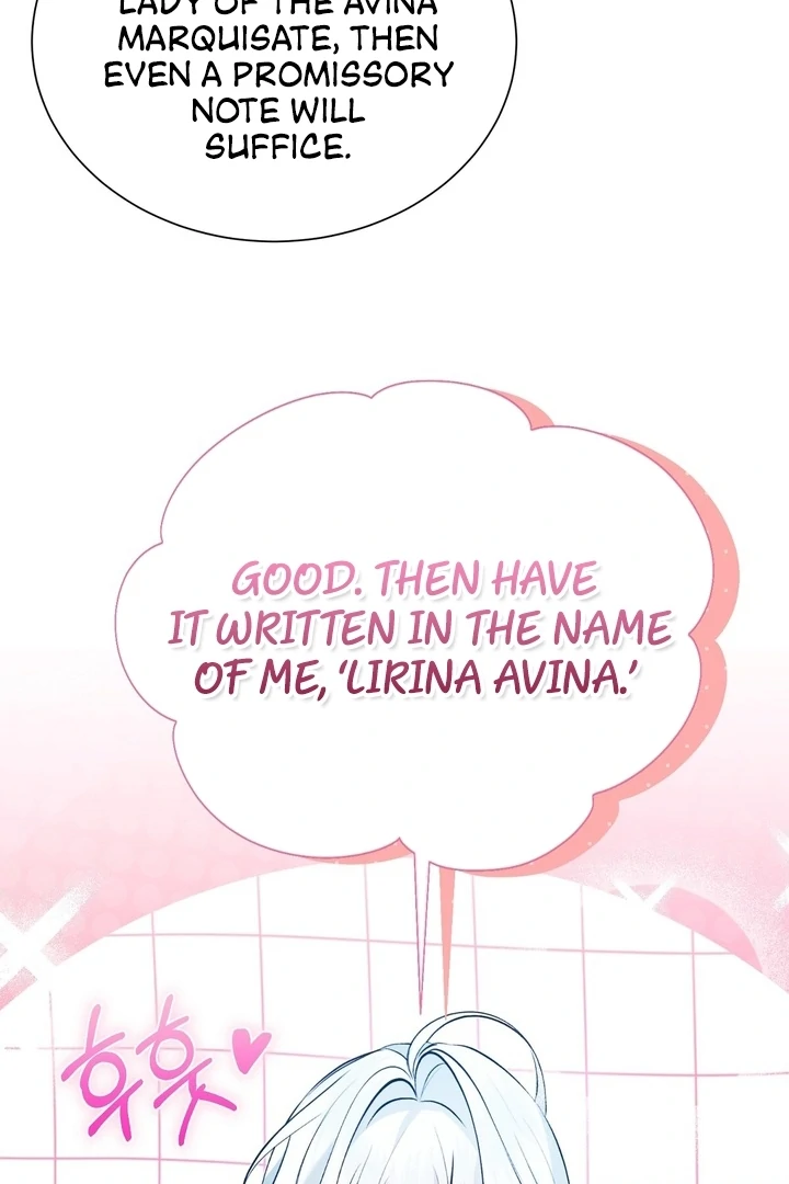 The Fake Saintess of a Reverse Harem Game [+19v] [Luna Toons] - Chapter 18 - S1 manhwa
