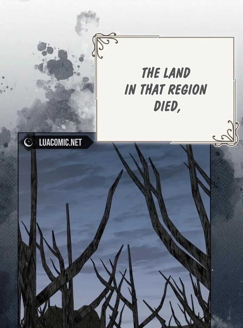 The Ugly Wife of the Shady Duke (Lua Comic) - Chapter 49 manhwa