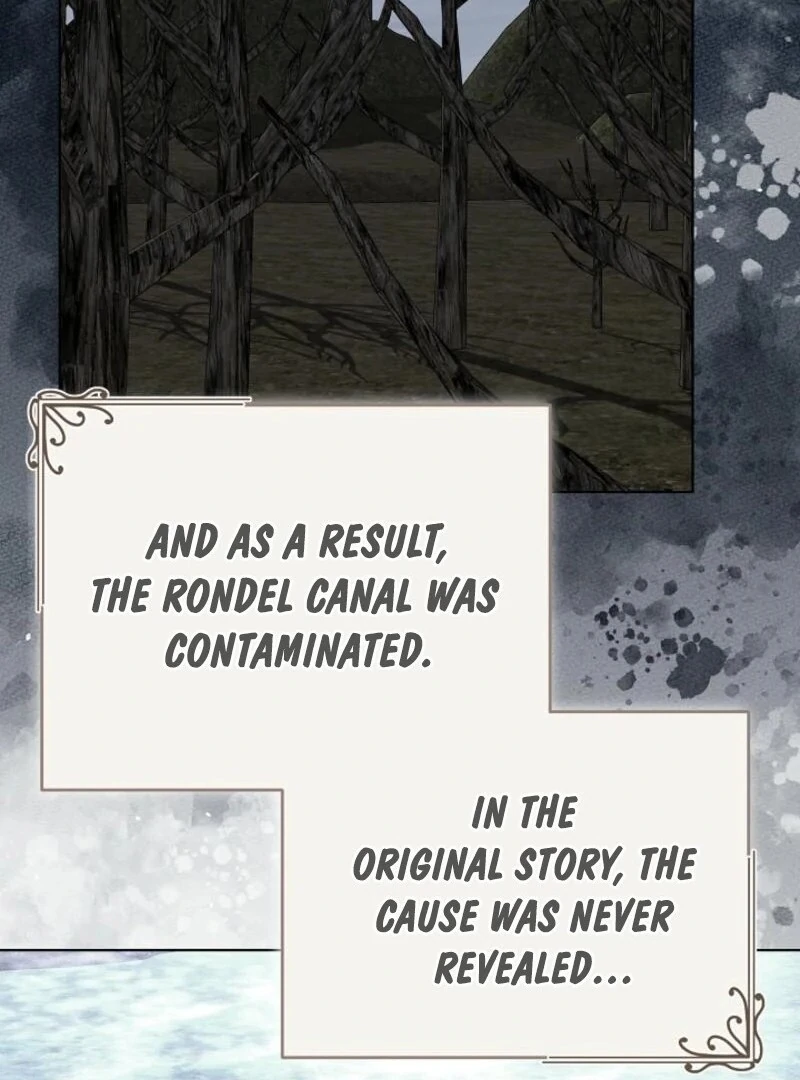 The Ugly Wife of the Shady Duke (Lua Comic) - Chapter 49 manhwa