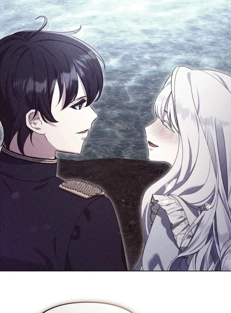 The Ugly Wife of the Shady Duke (Lua Comic) - Chapter 49 manhwa