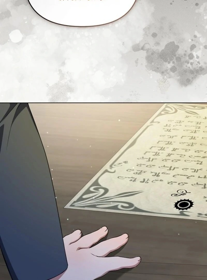 The Ugly Wife of the Shady Duke (Lua Comic) - Chapter 49 manhwa