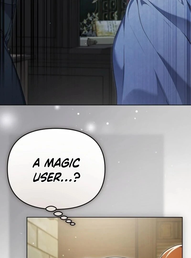 The Ugly Wife of the Shady Duke (Lua Comic) - Chapter 49 manhwa